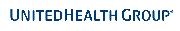 UnitedHealth Group Logo